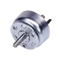 LEDEX H-15067-027