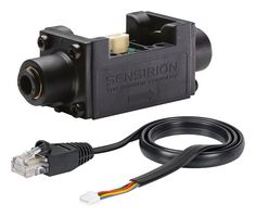 SENSIRION SEK-SFM4300-20-P