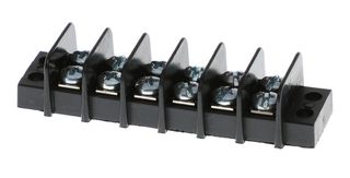 MOLEX 38760-0106