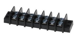 MOLEX 38760-0107