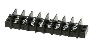 MOLEX 38760-0108