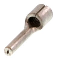 MOLEX / PARTNER STOCK 19211-0001