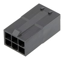 MOLEX 172762-1016