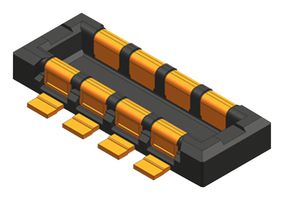 MOLEX 207420-0081