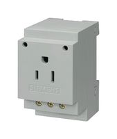 SIEMENS 5TE6804