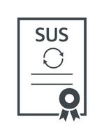 SIEMENS 6AV6613-0AA00-0AL0