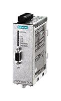 SIEMENS 6GK1503-3CB00