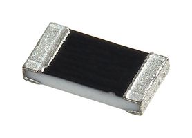 YAGEO RC1206FR-07412RL