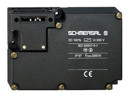 SCHMERSAL 101187882