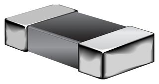 BOURNS MH4532-132Y