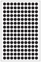 MULTICOMP PRO MP010407