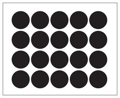 MULTICOMP PRO MP010415