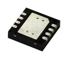 ANALOG DEVICES ADG918BCPZ-500RL7