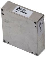 ANALOG DEVICES ADIS16495-2BMLZ