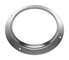 ORION FANS DR22025D