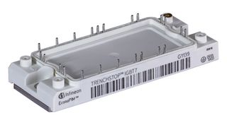 INFINEON FP50R12N2T7PB11BPSA1