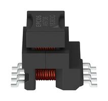 EPCOS B78308A2485A003