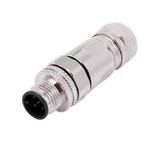 NORCOMP 858FA08-203RCS1