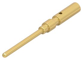 AMP - TE CONNECTIVITY 2351769-1