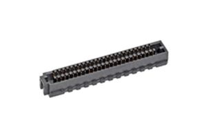 MOLEX 46557-7145
