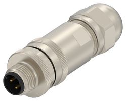 AMP - TE CONNECTIVITY 2351378-2
