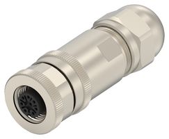 AMP - TE CONNECTIVITY 2358992-3