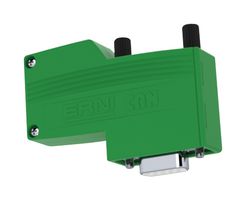 ERNI - TE CONNECTIVITY 103643-E