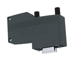 ERNI - TE CONNECTIVITY 103669-E
