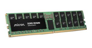 MICRON MTC20F2085S1RC48BA1