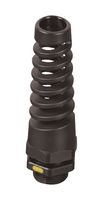 MULTICOMP PRO MP010334
