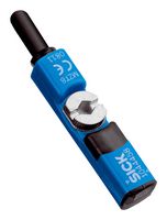 SICK MZT8-03VPS-KR0