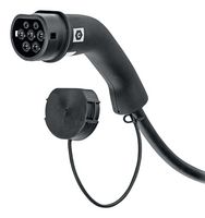 APTIV / DELPHI 35636482