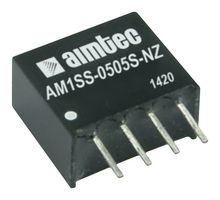 AIMTEC AM1SS-0305S-NZ