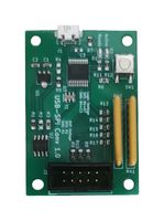 BROADCOM AR25-E01