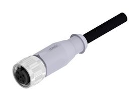 AMPHENOL CONEC 43-10052