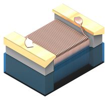 WURTH ELEKTRONIK 744762147GA