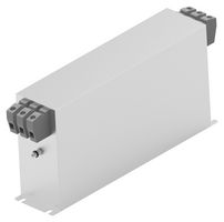 CORCOM - TE CONNECTIVITY 25AHVDBS