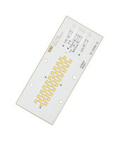 OSRAM PL-CP-Z3--8000-740