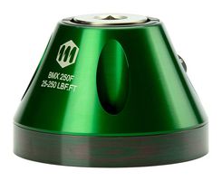 MOUNTZ 077012
