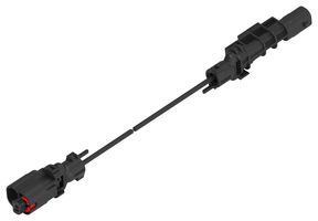 TE CONNECTIVITY 2362354-2