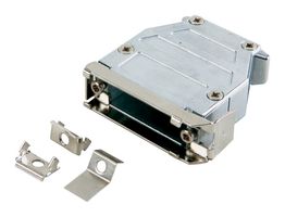 AMPHENOL CONEC 160X11199X