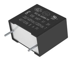 KEMET R586W347050T0M