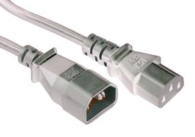 MULTICOMP PRO GW-151795