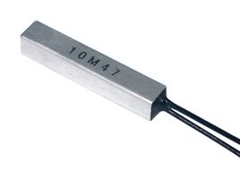 KEMET TRS3-30MSR01E