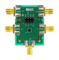 RENESAS F2934EVB