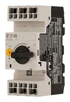 EATON MOELLER PKZM0-25-T-PI