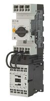 EATON MOELLER MSC-D-0,63-M7(24VDC)-PI