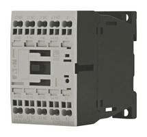 EATON MOELLER DILA-22(24V50/60HZ)-PI