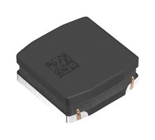 TDK VLS4015CX-1R5M-H