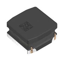 TDK VLS4020CX-150M-H